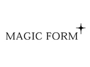 Magic Form