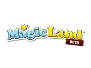 Magic Land 
