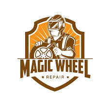 Magic Whell
