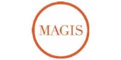 Magis 