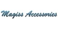 MAGİSS ACCESSORİES