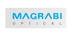 Magrabi Optik 