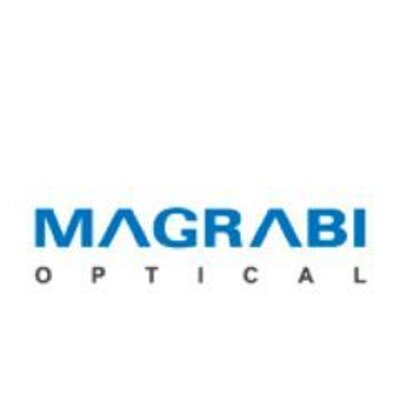MAGRABİ