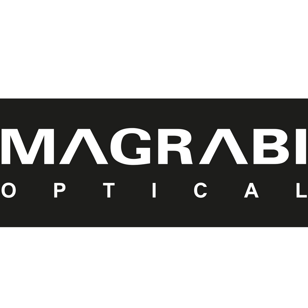 Magrabi