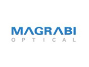 Magrabi 