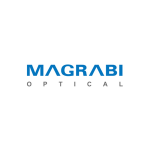 Magrabi Optik  MAĞAZASI İZMİR OPTIMUM OUTLET