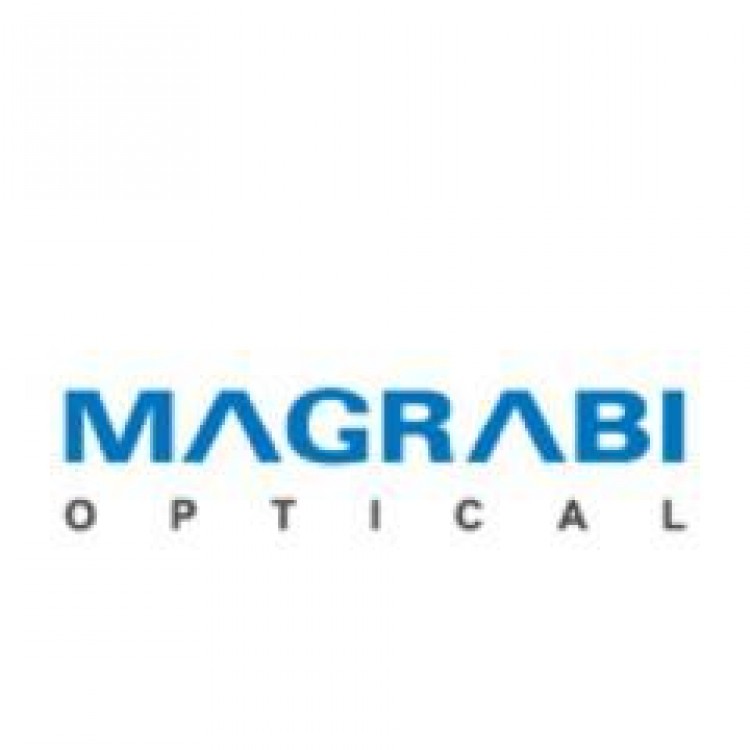 Magrabi VİAPORT ASİA OUTLET AVM