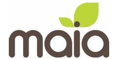 Maia 