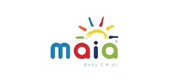 Maia Baby 
