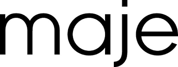 Maje