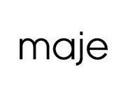 Maje 