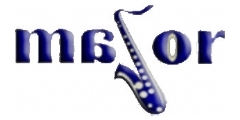 Major 