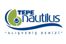 Majori Çikolata