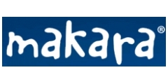 Makara Outdoor 