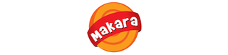 Makara