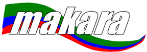 MAKARA