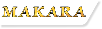 Makara