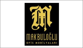 Makbuloğlu Mobilya