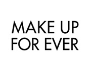 Make Up Forever 
