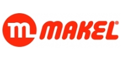 Makel Elektrik Malzemeleri 