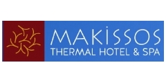 Makissos Termal Hotel 