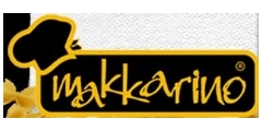 MAKKARINO,  SAKARYA AGORA AVM