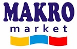 MAKRO