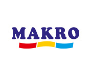 Makro