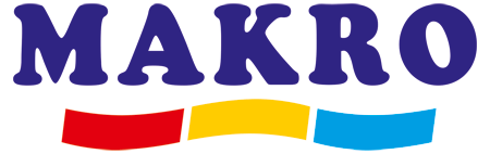 Makro Market