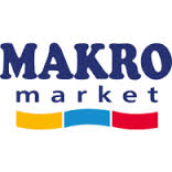 Makro Market  MEYSU OUTLET