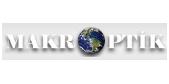 Makroptik 