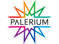 Maksis Kozmetik PALERIUM AVM