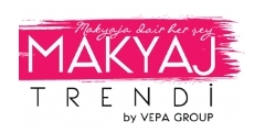 Makyajtrendi.com 