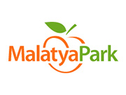 Malatya Park AVM 
