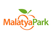 Malatya Park AVM Sinema