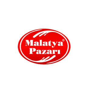 Malatya Pazarı