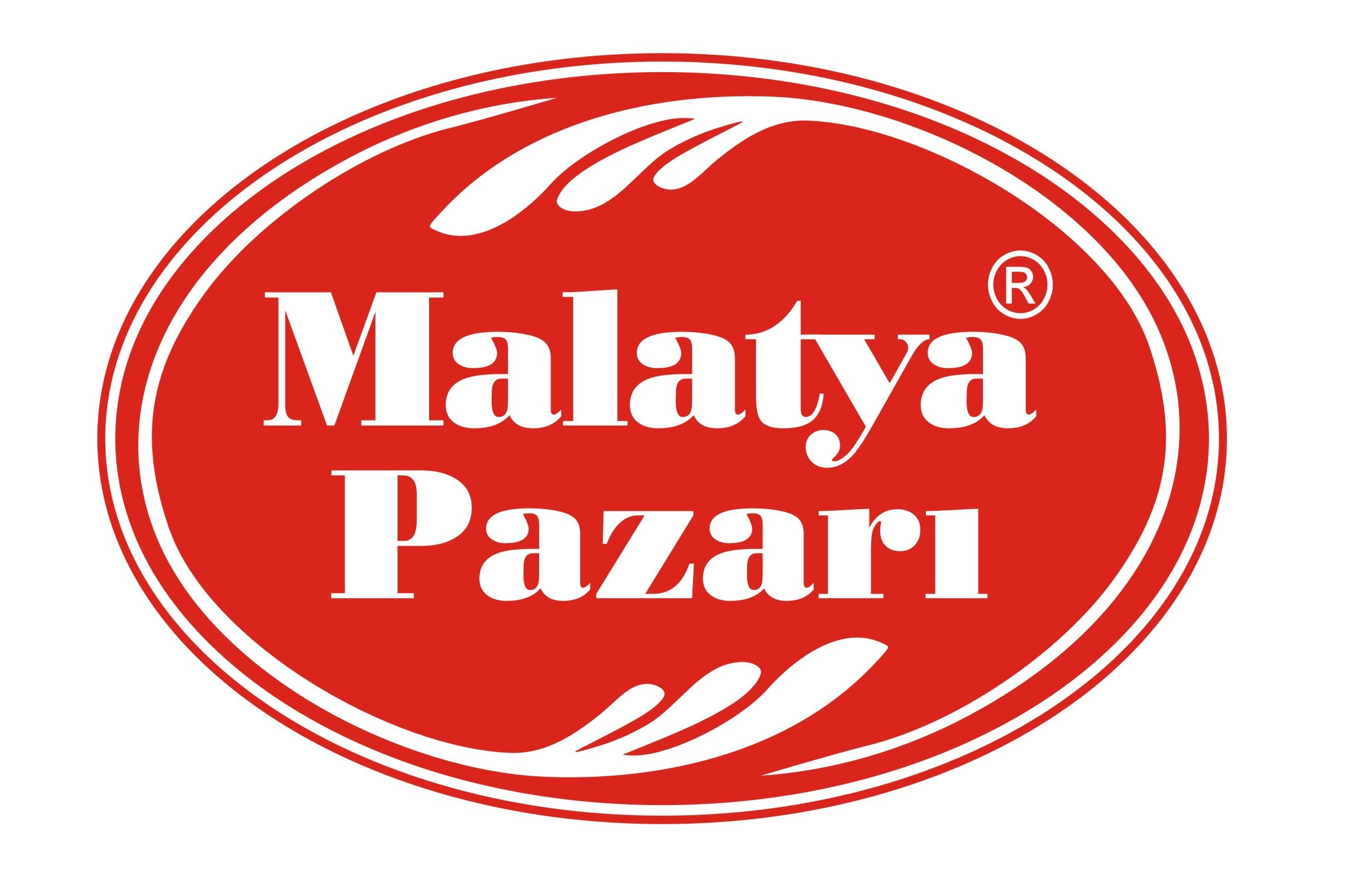 MALATYA PAZARI