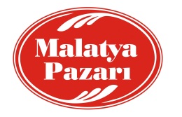 Malatya Pazarı
