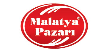 Malatya Pazarı
