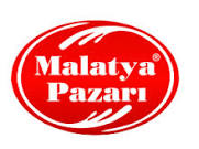Malatya Pazarı
