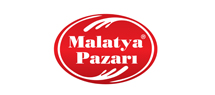 Malatya Pazarı