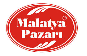 MALATYA PAZARI KORU PARK AVM