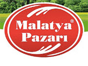 Malatya Pazarı 