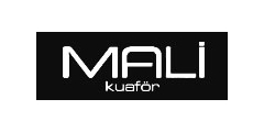 Mali Kuaför 