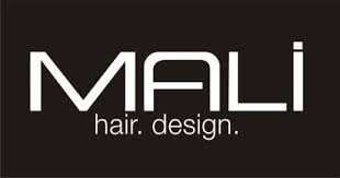 Mali Hair Design