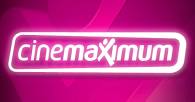 Mall Of İstanbul Sinema 