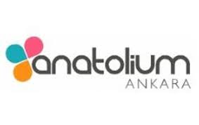Mamidii Mangal Köfte