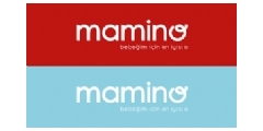 Mamino 