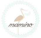 Mamino