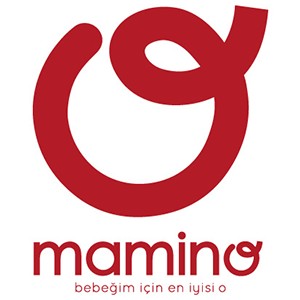 MAMİNO